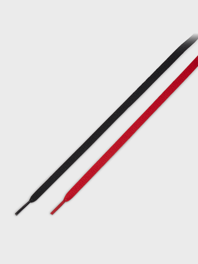 Jordan, Air Jordan 1 Mid SE (GS), black, Image 9 of 9