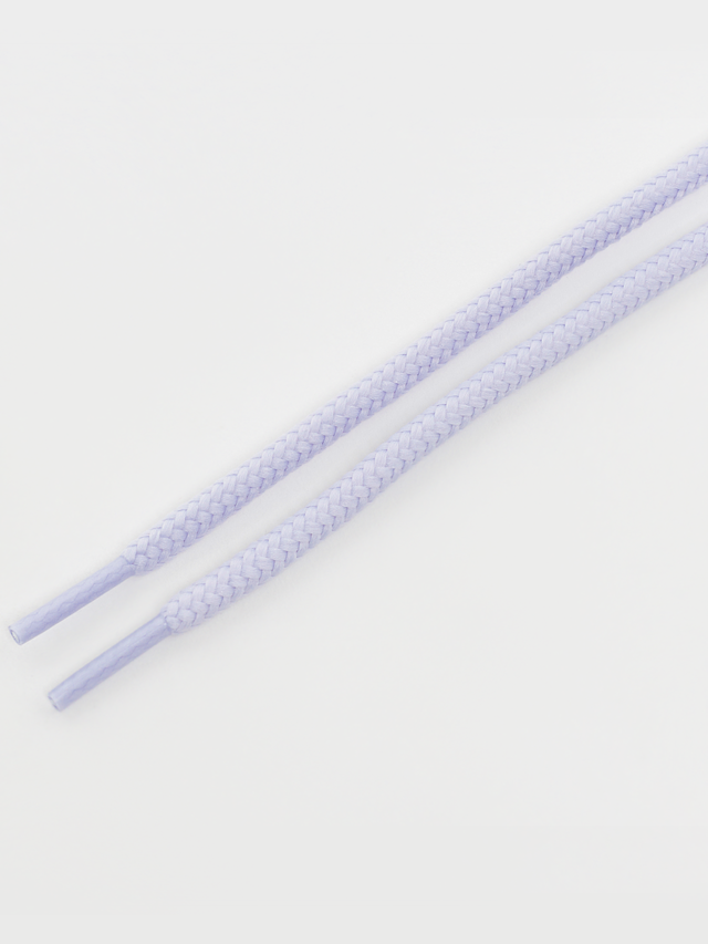 Jordan, Air Jordan 11 Retro Low, white, Image 6 of 6