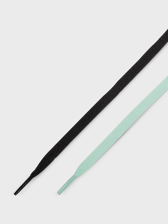 Jordan, Air Jordan 1 Low SE (GS), white, Image 9 of 9