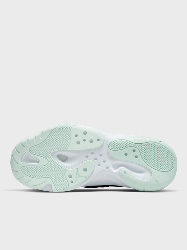 Jordan, Air Jordan 11CMFT Low (GS), beige, Afbeelding 3 van 8