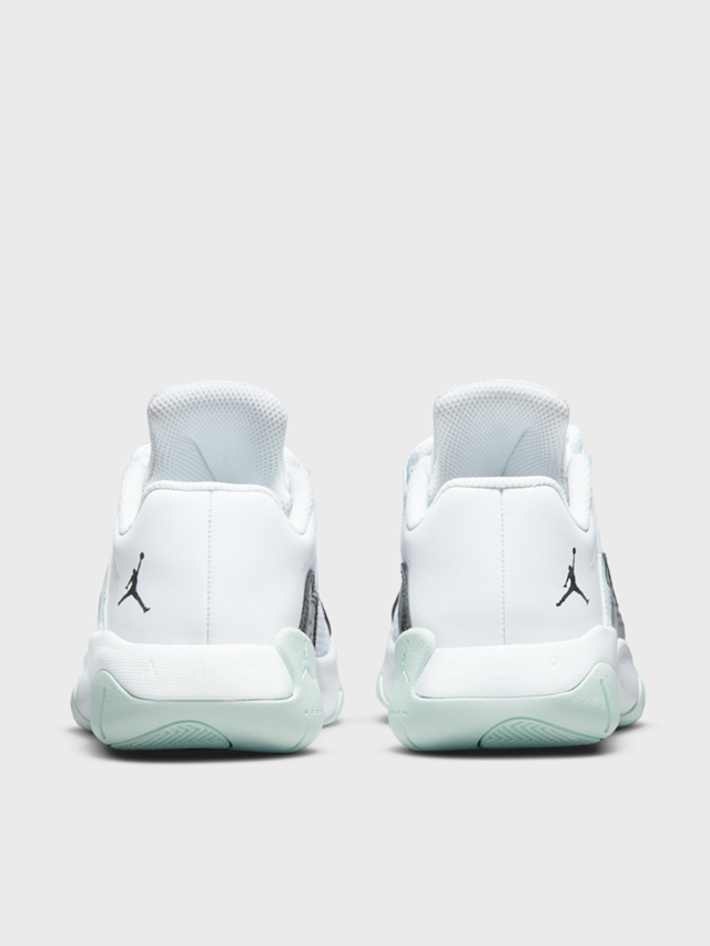 Jordan, Air Jordan 11CMFT Low (GS), beige, Afbeelding 5 van 8