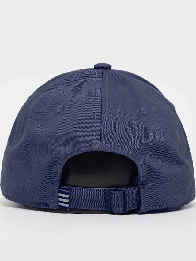 adidas Originals, BASEB CLASS TRE shadow navy, blue, Image 2 of 3