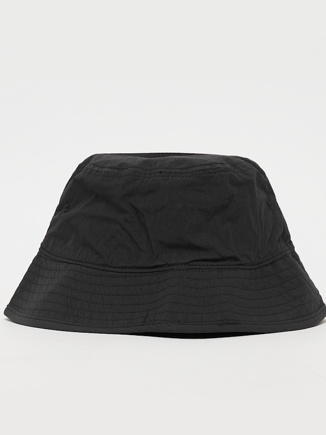 adidas Originals, adicolor Bucket Hat, black, Image 2 of 3