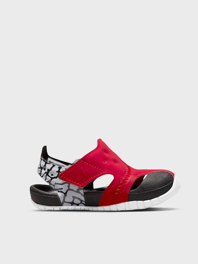 Jordan, Jordan Flare (TD), czerwony, Obraz 2 z 8