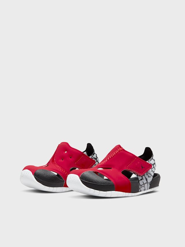 Jordan, Jordan Flare (TD), czerwony, Obraz 4 z 8