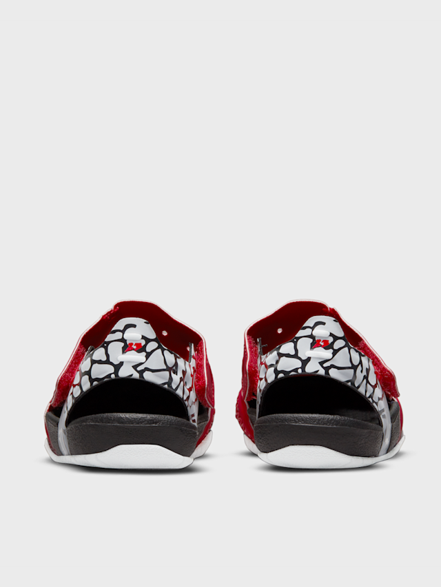 Jordan, Jordan Flare (TD), czerwony, Obraz 5 z 8