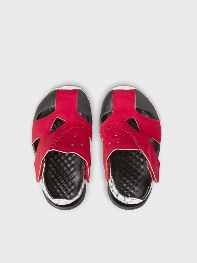 Jordan, Jordan Flare (TD), czerwony, Obraz 6 z 8