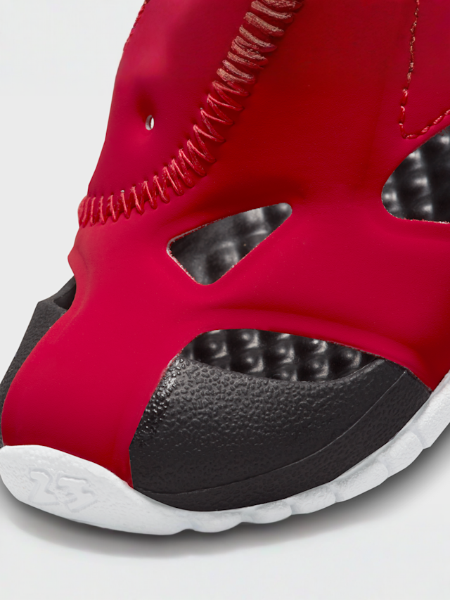 Jordan, Jordan Flare (TD), czerwony, Obraz 7 z 8