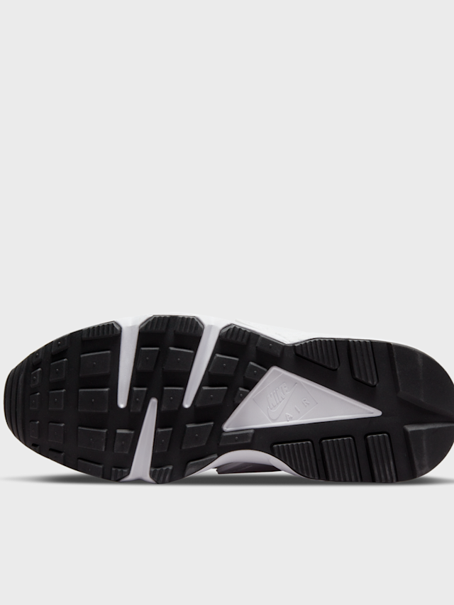 Nike, WMNS Air Huarache, wit, Afbeelding 3 van 8