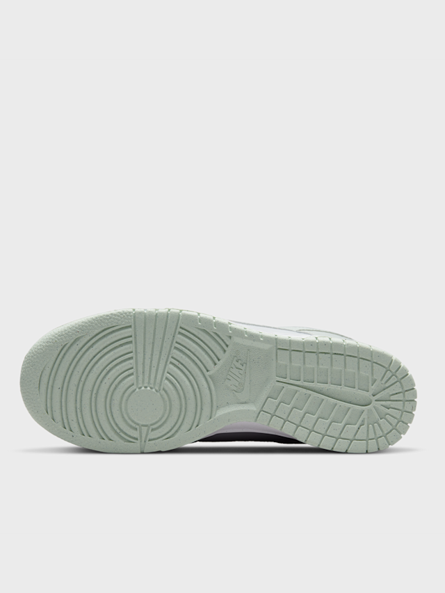 Nike  , Dunk Low Next Nature, white, Image 3 of 8