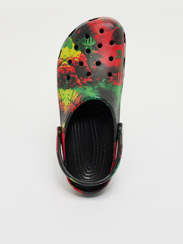 Crocs, Classic Clog, multi-colour, Image 5 of 5