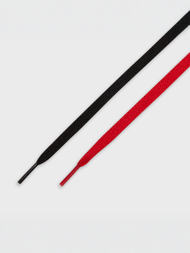 Jordan, Air Jordan 1 Mid SE, black, Image 9 of 9