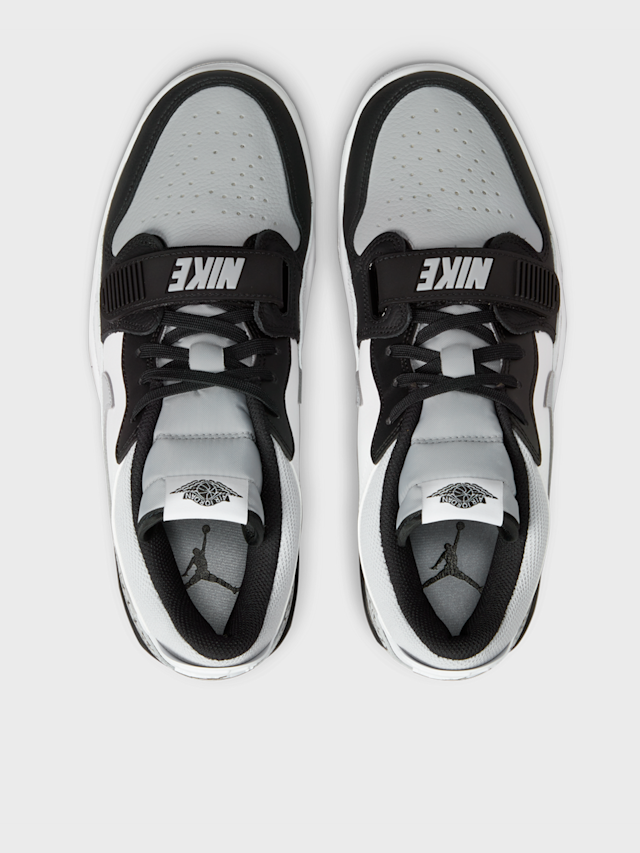 Jordan, Air Jordan Legacy 312 Low, biały, Obraz 4 z 7