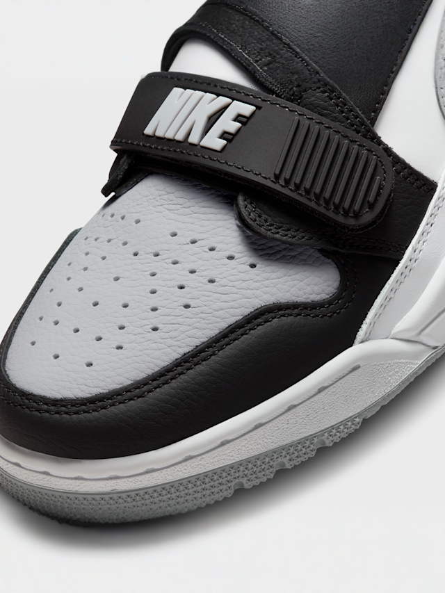 Jordan, Air Jordan Legacy 312 Low, biały, Obraz 5 z 7