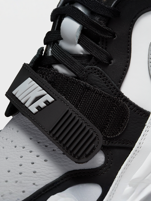 Jordan, Air Jordan Legacy 312 Low, biały, Obraz 7 z 7