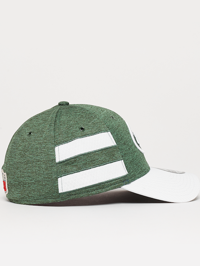 Nike  , Sportswear H86 Futura Wash Cap, brown, Image 4 of 4