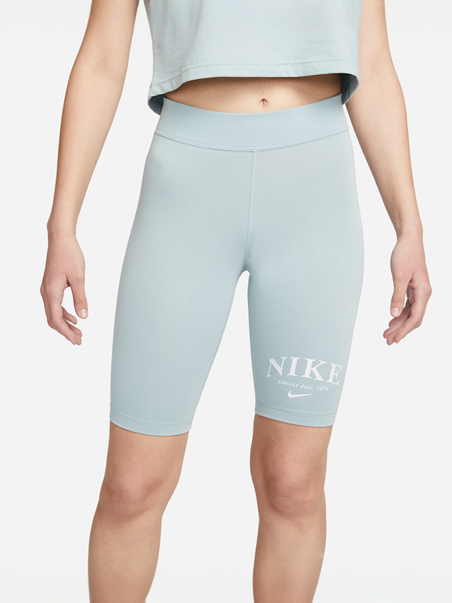 Nike, 02068644, blauw, Afbeelding 2 van 5