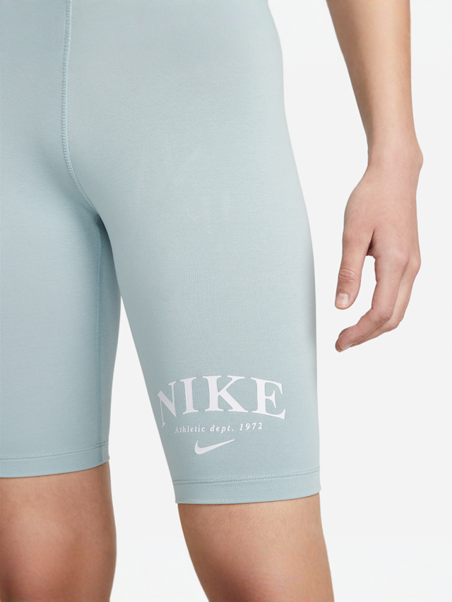 Nike, 02068644, blauw, Afbeelding 4 van 5