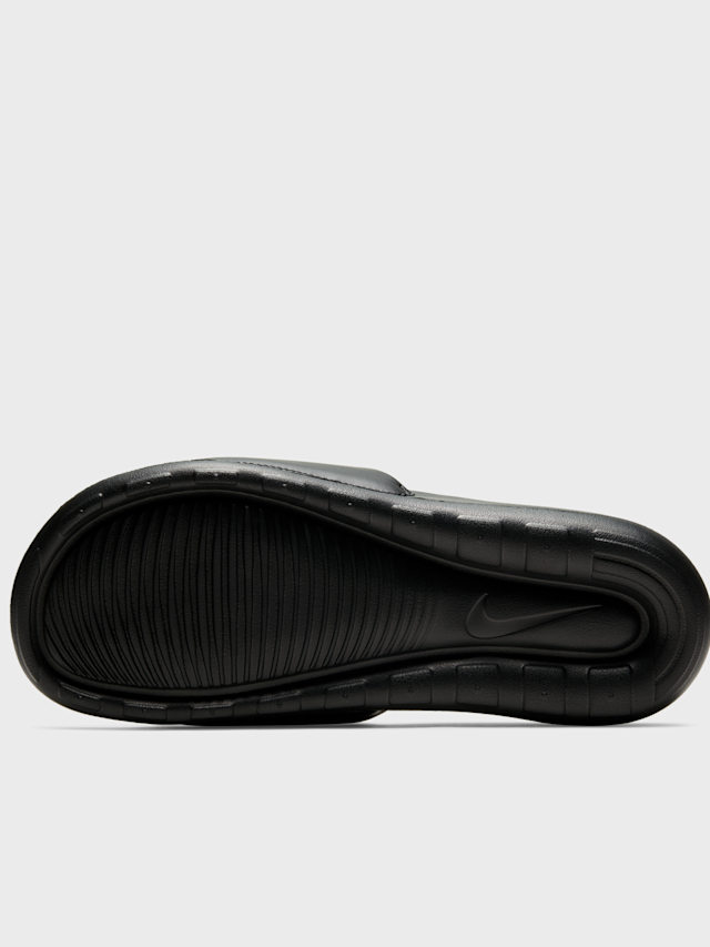 Nike, Victori One Slide, black, Image 3 of 5