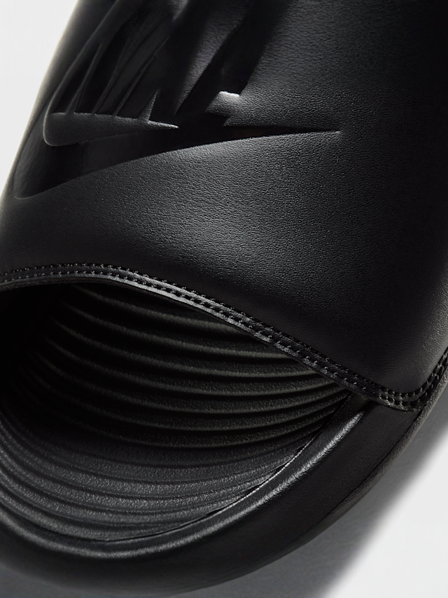 Nike, Victori One Slide, black, Image 5 of 5