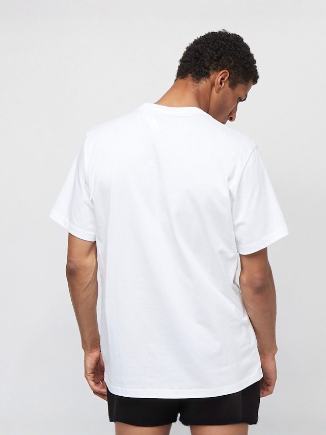 Converse, 02068838, wit, Afbeelding 2 van 4