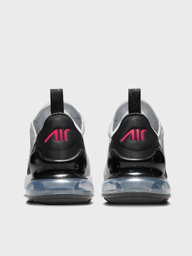 Nike  , Air Max 270 (GS), grey, Image 5 of 8