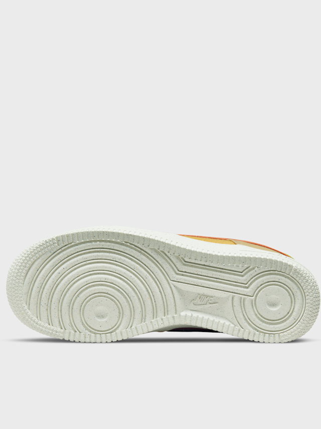 Nike  , Air Force 1 LV8 (GS), beige, Image 3 of 9