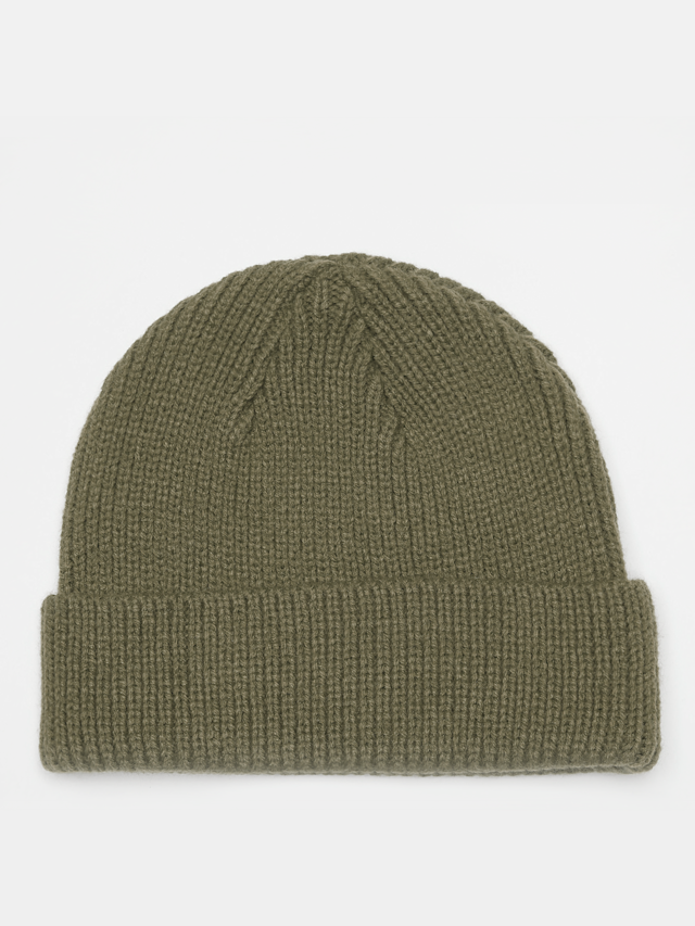 Dickies, Woodworth Beanie, grijs, Afbeelding 2 van 3