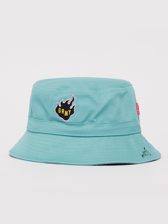 Grimey, 02071347, multicolor, Afbeelding 1 van 3