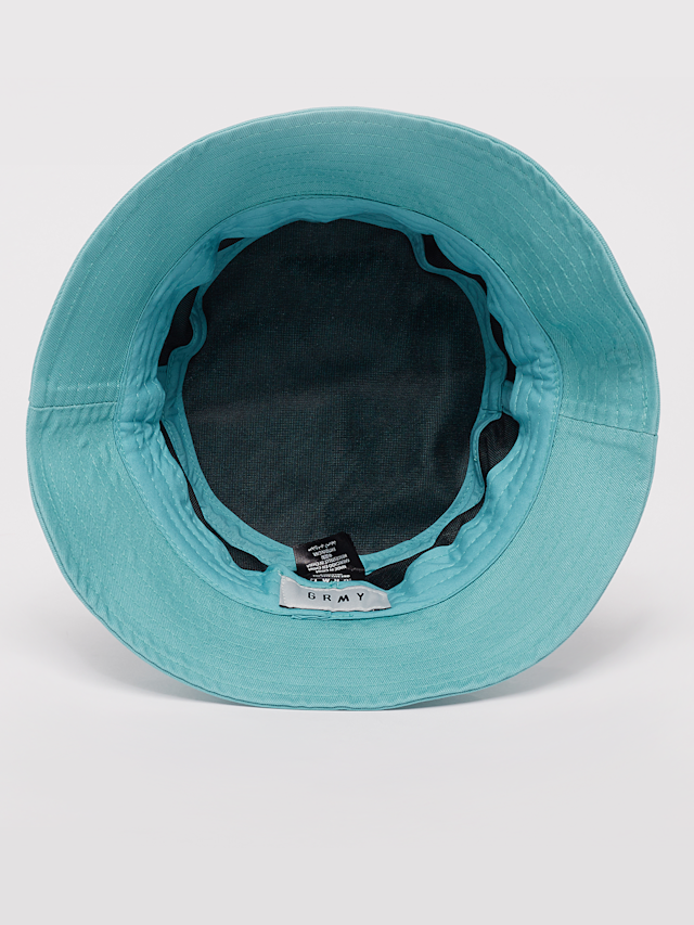 Grimey, 02071347, multicolor, Afbeelding 3 van 3