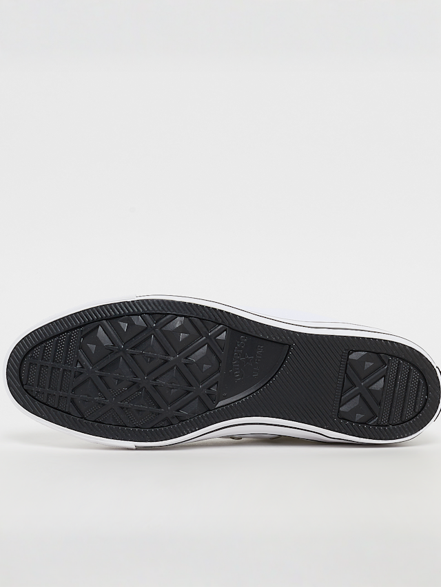 Converse, Chuck Taylor All Star, white, Image 4 of 5