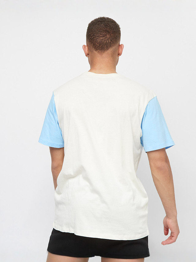 Mitchell & Ness, 02071636, beige, Afbeelding 2 van 5