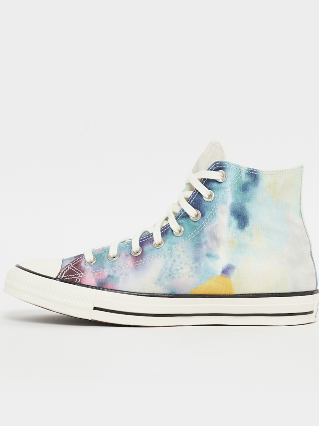 Converse, Chuck Taylor All Star, multi-colour, Image 1 of 5