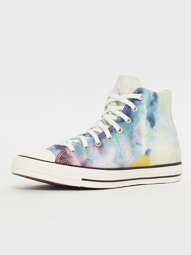 Converse, Chuck  Taylor All Star, multicolor, Afbeelding 2 van 5