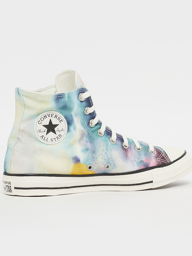 Converse, Chuck  Taylor All Star, multicolor, Afbeelding 3 van 5