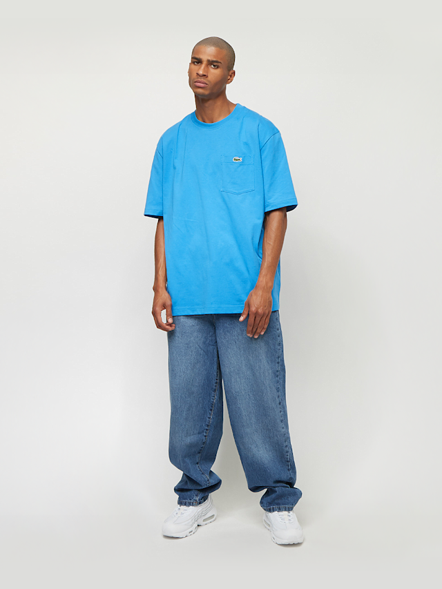 Urban Classics, 90‘s Jeans, blue, Image 5 of 5