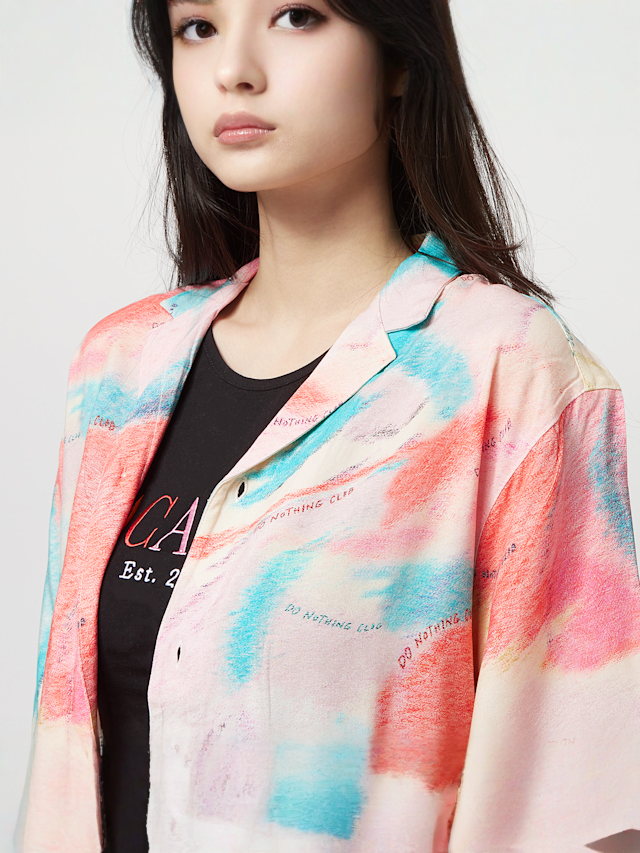 On Vacation, 02079536, Undefined Color, Afbeelding 3 van 4