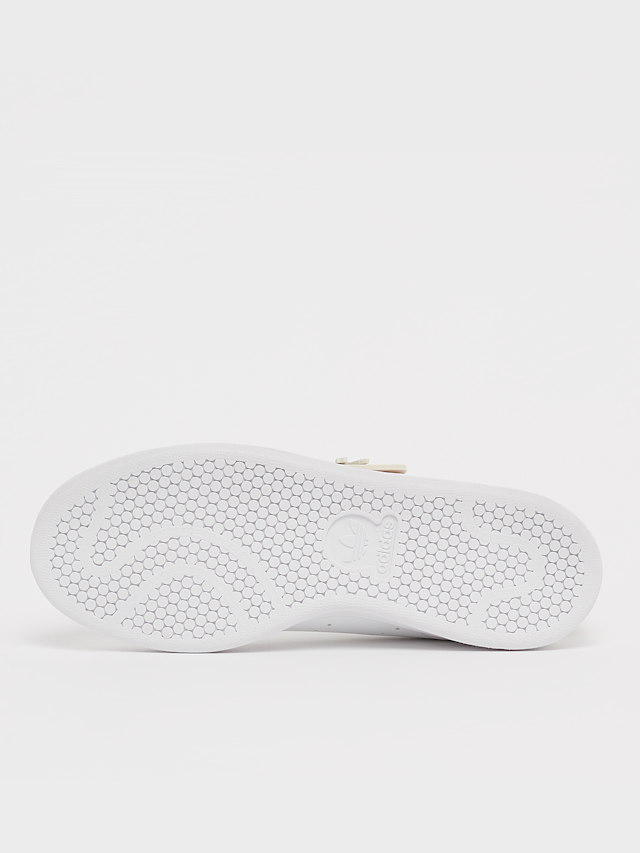 adidas Originals, Stan Smith Disney W, white, Image 4 of 5