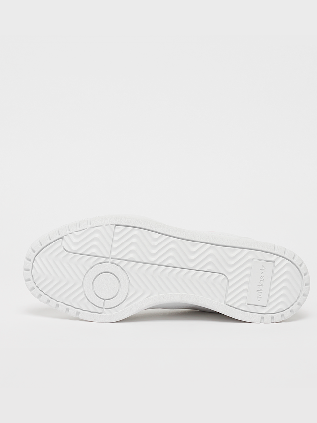 adidas Originals, NY 90 W, wit, Afbeelding 4 van 5