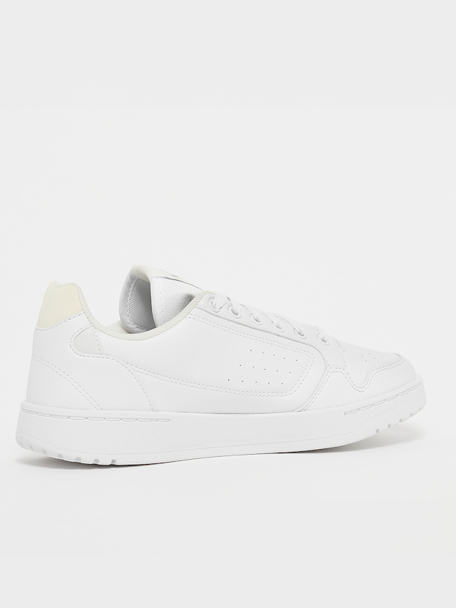 adidas Originals, NY 90 Sneaker, wit, Afbeelding 3 van 5