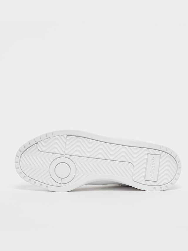 adidas Originals, NY 90 Sneaker, wit, Afbeelding 4 van 5