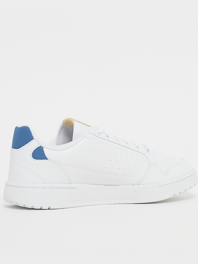 adidas Originals, NY 90 W, wit, Afbeelding 3 van 5