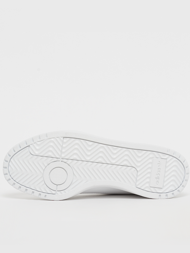 adidas Originals, NY 90 W, wit, Afbeelding 4 van 5