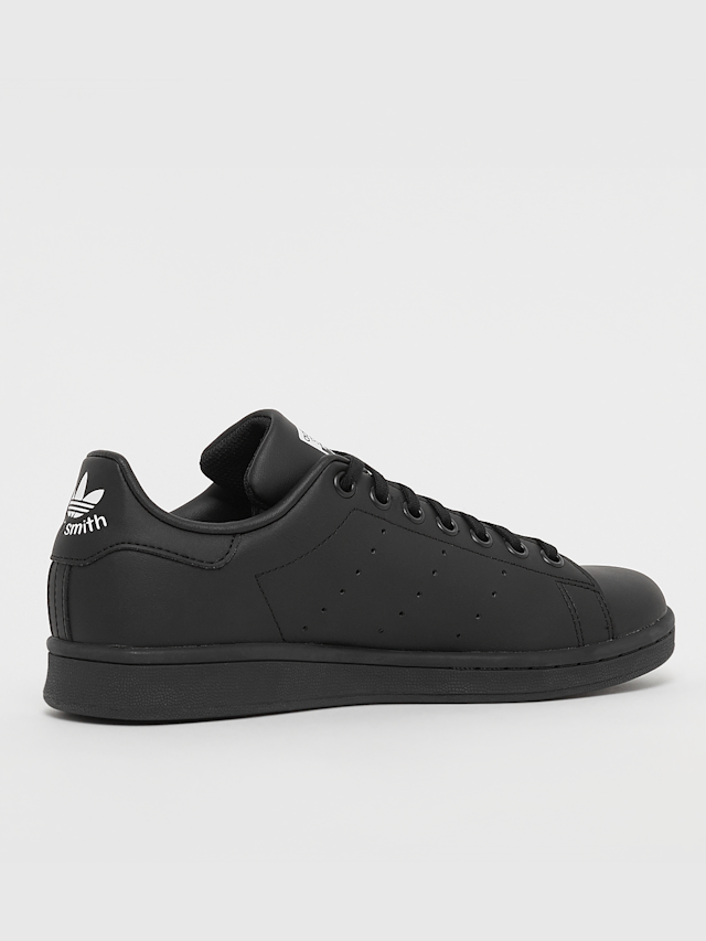 adidas Originals, Stan Smith Sneaker (GS), wit, Afbeelding 3 van 5