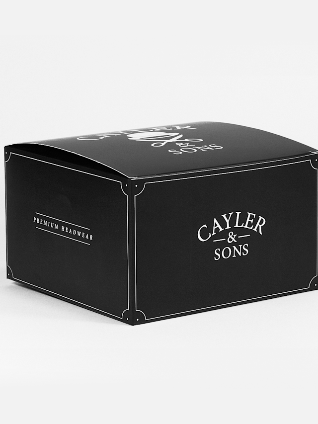 New Era, 9Forty League Essential MLB New York Yankees, white, Image 4 of 4