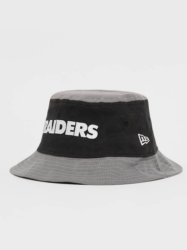 New Era, 02080886, multicolor, Afbeelding 1 van 3