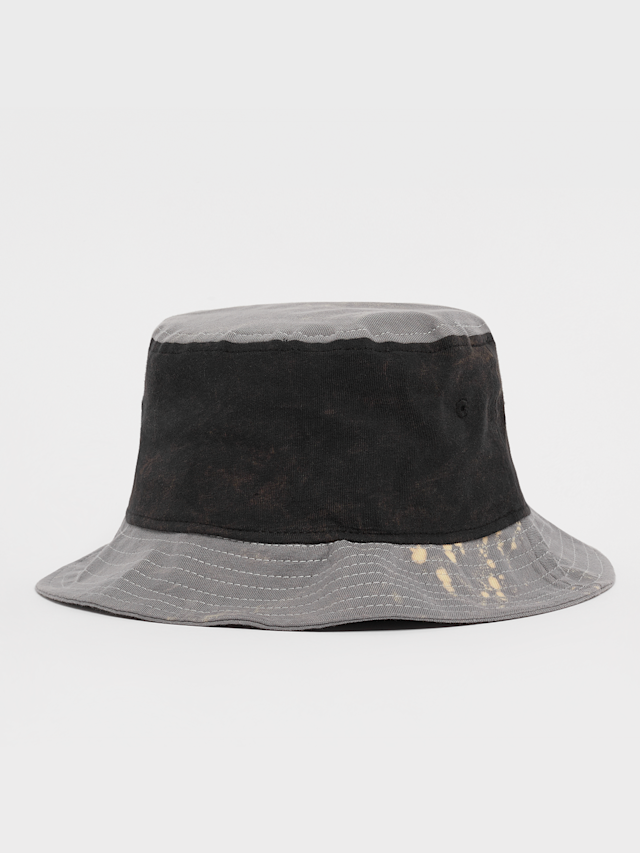 New Era, 02080886, multicolor, Afbeelding 2 van 3