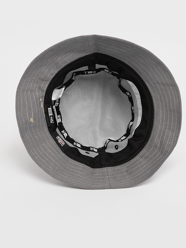 New Era, 02080886, multicolor, Afbeelding 3 van 3