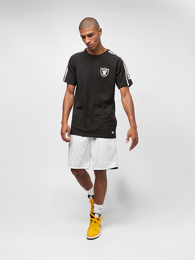 Karl Kani, Small Signature Essential Tee, brown, Image 5 of 5