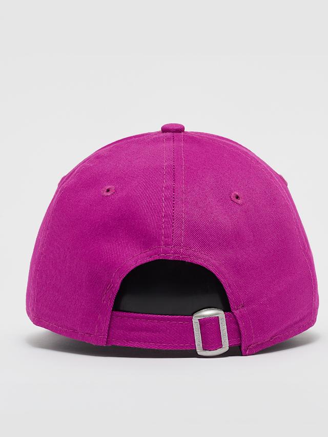 New Era, 02081212, lichtroze, Afbeelding 2 van 3